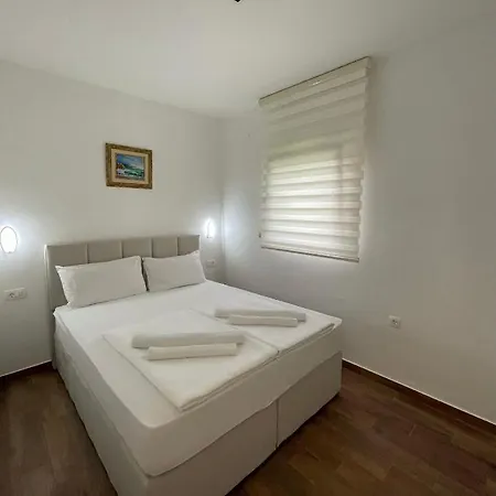 Dali * Budva
